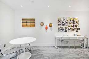 Ocean Vista Beach House Pool Spa Steps To Sand