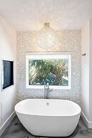 Ocean Vista Beach House Pool Spa Steps To Sand