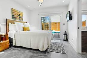 Ocean Vista Beach House Pool Spa Steps To Sand