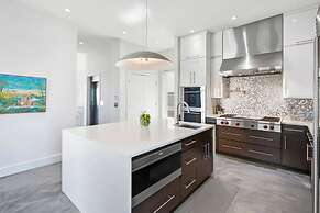 Ocean Vista Beach House Pool Spa Steps To Sand