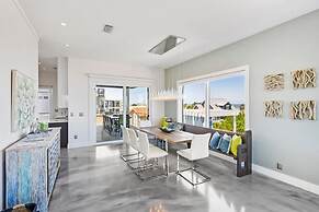 Ocean Vista Beach House Pool Spa Steps To Sand