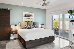 Ocean Vista Beach House Pool Spa Steps To Sand