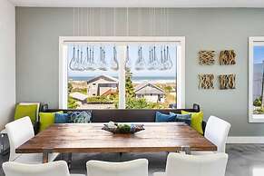 Ocean Vista Beach House Pool Spa Steps To Sand