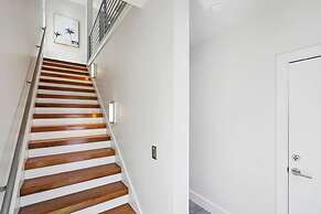 Ocean Vista Beach House Pool Spa Steps To Sand