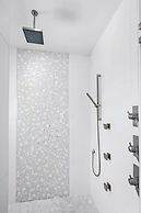 Ocean Vista Beach House Pool Spa Steps To Sand