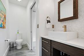 Ocean Vista Beach House Pool Spa Steps To Sand