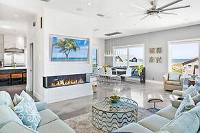 Ocean Vista Beach House Pool Spa Steps To Sand