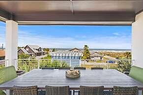 Ocean Vista Beach House Pool Spa Steps To Sand