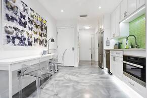 Ocean Vista Beach House Pool Spa Steps To Sand