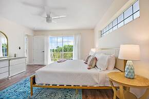 Ocean View By Beach Bikes Game Room Beach Gear