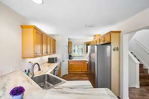 Ocean View By Beach Bikes Game Room Beach Gear