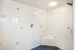 Ocean View By Beach Bikes Game Room Beach Gear