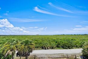 Ocean View By Beach Bikes Game Room Beach Gear