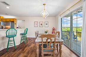 Ocean View By Beach Bikes Game Room Beach Gear