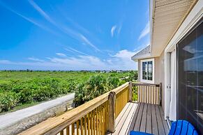 Ocean View By Beach Bikes Game Room Beach Gear