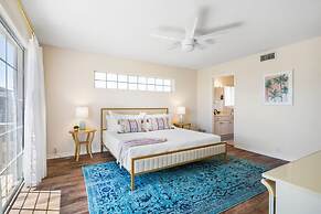 Ocean View By Beach Bikes Game Room Beach Gear