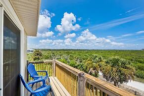 Ocean View By Beach Bikes Game Room Beach Gear