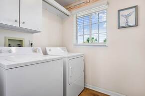 Ocean View By Beach Bikes Game Room Beach Gear