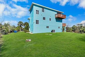 Ocean View By Beach Bikes Game Room Beach Gear