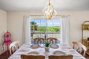 Ocean View By Beach Bikes Game Room Beach Gear