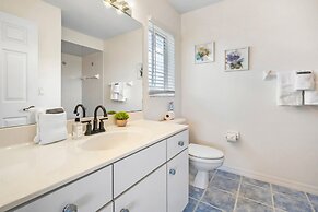 Ocean View By Beach Bikes Game Room Beach Gear