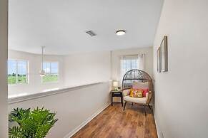 Ocean View By Beach Bikes Game Room Beach Gear