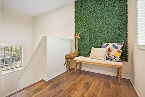 Ocean View By Beach Bikes Game Room Beach Gear