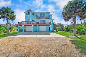 Ocean View By Beach Bikes Game Room Beach Gear