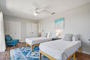 Ocean View By Beach Bikes Game Room Beach Gear