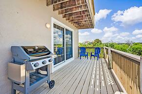 Ocean View By Beach Bikes Game Room Beach Gear