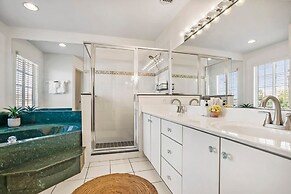 Ocean View By Beach Bikes Game Room Beach Gear