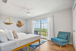 Ocean View By Beach Bikes Game Room Beach Gear