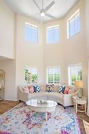 Ocean View By Beach Bikes Game Room Beach Gear