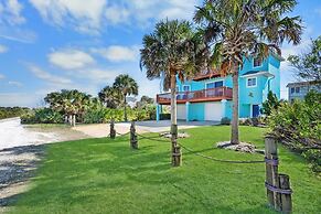 Ocean View By Beach Bikes Game Room Beach Gear