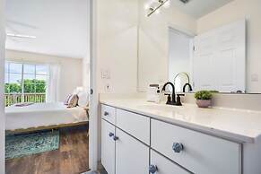 Ocean View By Beach Bikes Game Room Beach Gear