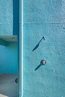 Ocean View By Beach Bikes Game Room Beach Gear