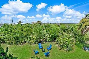 Ocean View By Beach Bikes Game Room Beach Gear