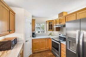 Ocean View By Beach Bikes Game Room Beach Gear