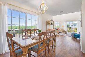 Ocean View By Beach Bikes Game Room Beach Gear