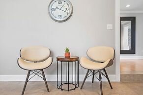 Welcome Gift By the Beach Fire Pit Bikes Games