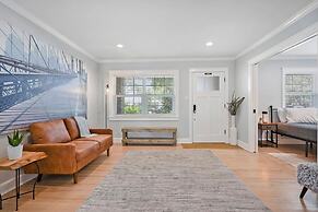 Welcome Gift By the Beach Fire Pit Bikes Games