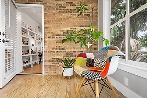 Welcome Gift By the Beach Fire Pit Bikes Games