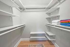 Welcome Gift By the Beach Fire Pit Bikes Games