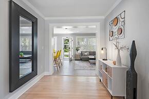 Welcome Gift By the Beach Fire Pit Bikes Games