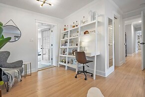 Welcome Gift By the Beach Fire Pit Bikes Games