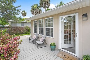 Welcome Gift By the Beach Fire Pit Bikes Games