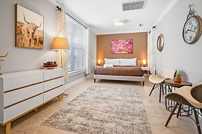 Welcome Gift By the Beach Fire Pit Bikes Games