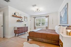 Welcome Gift By the Beach Fire Pit Bikes Games