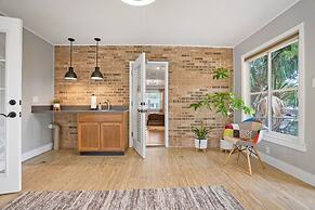 Welcome Gift By the Beach Fire Pit Bikes Games