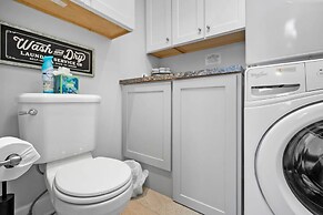 Welcome Gift By the Beach Fire Pit Bikes Games